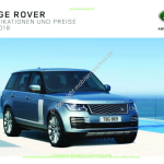2018-06_preisliste_land-rover_range-rover.pdf