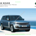 2018-09_preisliste_land-rover_range-rover.pdf