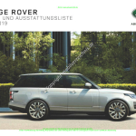 2019-07_preisliste_land-rover_range-rover.pdf