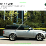2019-10_preisliste_land-rover_range-rover.pdf