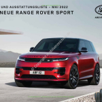 2022-05_preisliste_land-rover_range-rover-sport.pdf