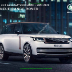 2022-06_preisliste_land-rover_range-rover.pdf