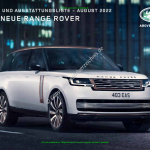 2022-08_preisliste_land-rover_range-rover.pdf