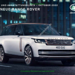 2022-10_preisliste_land-rover_range-rover.pdf