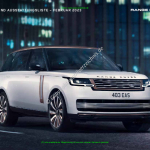 2023-02_preisliste_land-rover_range-rover.pdf