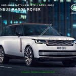 2022-04_preisliste_land-rover_range-rover.pdf