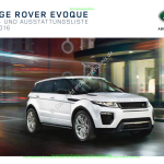 2016-07_preisliste_land-rover_range-rover_evoque.pdf