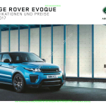 2017-06_preisliste_land-rover_range-rover_evoque.pdf
