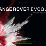 2011-10_preisliste_land-rover_range-rover-evoque.pdf