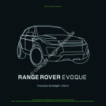 2012-01_preisliste_land-rover_range-rover-evoque.pdf