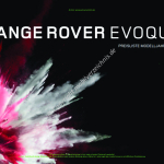 2012-05_preisliste_land-rover_range-rover_evoque.pdf