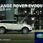 2013-02_preisliste_land-rover_range-rover_evoque.pdf