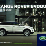 2013-04_preisliste_land-rover_range-rover_evoque.pdf