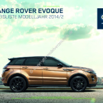 2014-02_preisliste_land-rover_range-rover_evoque.pdf