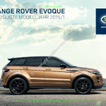 2014-04_preisliste_land-rover_range-rover_evoque.pdf