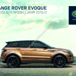 2014-06_preisliste_land-rover_range-rover_evoque.pdf