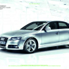 2007-10_preisliste_audi_a4_uk.pdf