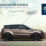 2015-04_preisliste_land-rover_range-rover_evoque.pdf