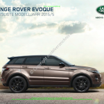 2015-05_preisliste_land-rover_range-rover_evoque.pdf