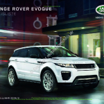 2016-02_preisliste_land-rover_range-rover_evoque.pdf