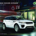 2016-03_preisliste_land-rover_range-rover_evoque.pdf