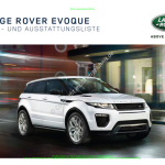 2016-05_preisliste_land-rover_range-rover_evoque.pdf