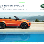 2016-05_preisliste_land-rover_range-rover_evoque-cabrio.pdf
