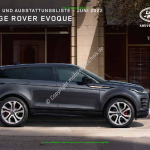 2022-06_preisliste_land-rover_range-rover-evoque.pdf