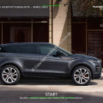 2023-03_preisliste_land-rover_range-rover-evoque.pdf