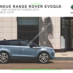 2018-11_preisliste_land-rover_range-rover_evoque.pdf