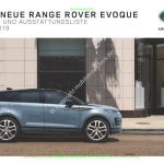 2019-07_preisliste_land-rover_range-rover_evoque.pdf