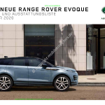 2020-01_preisliste_land-rover_range-rover_evoque.pdf
