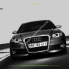 2007-11_preisliste_audi_a4_rs4.pdf