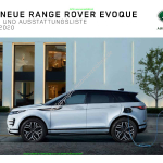 2020-04_preisliste_land-rover_range-rover_evoque.pdf