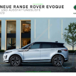2020-07_preisliste_land-rover_range-rover_evoque.pdf
