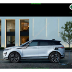 2020-10_preisliste_land-rover_range-rover_evoque.pdf