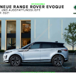 2021-01_preisliste_land-rover_range-rover_evoque.pdf