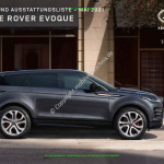 2021-05_preisliste_land-rover_range-rover_evoque.pdf