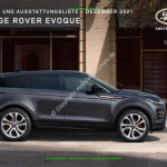 2021-12_preisliste_land-rover_range-rover_evoque.pdf