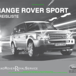 2008-07_preisliste_land-rover_range-rover_sport.pdf