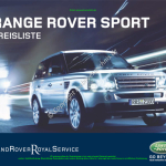 2008-09_preisliste_land-rover_range-rover_sport.pdf
