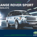 2009-01_preisliste_land-rover_range-rover_sport.pdf