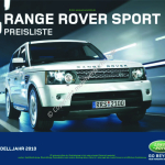 2009-09_preisliste_land-rover_range-rover_sport.pdf