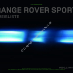 2010-11_preisliste_land-rover_range-rover_sport.pdf