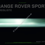 2011-10_preisliste_land-rover_range-rover_sport.pdf