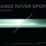 2012-04_preisliste_land-rover_range-rover_sport.pdf