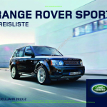 2013-02_preisliste_land-rover_range-rover_sport.pdf