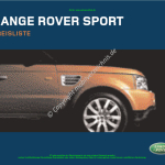 2005-01_preisliste_land-rover_range-rover_sport.pdf
