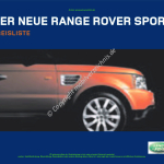 2005-05_preisliste_land-rover_range-rover_sport.pdf