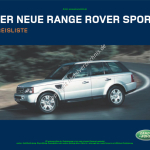2005-11_preisliste_land-rover_range-rover_sport.pdf